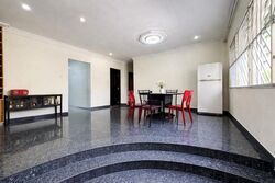 Sembawang Hills Estate (D20), Detached #538182651